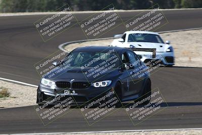 media/Nov-08-2025-Speed Ventures (Sat) [[1c7a6332f5]]/Red/Session 1 (Turn 3)/